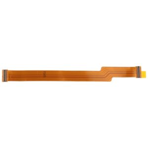 Motherboard Flex Cable for Huawei Maimang 4