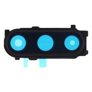Camera Lens Cover for Xiaomi Mi 9 SE