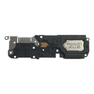 Speaker Ringer Buzzer for Huawei Nova 3