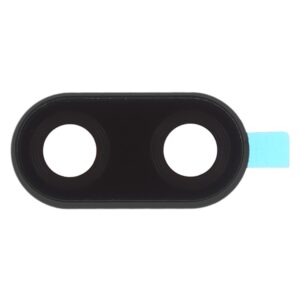 For Huawei Nova 3  Camera Lens Cover