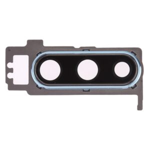 For Huawei P30  Camera Lens Cover