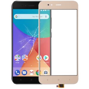 Touch Panel for Xiaomi Mi 5X / A1
