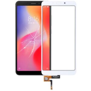 Touch Panel for Xiaomi Redmi 6 / 6A