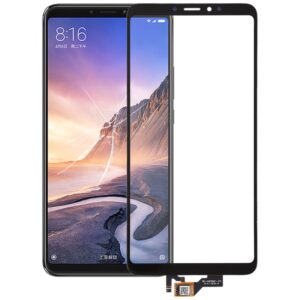 Touch Panel for Xiaomi Mi Max 3