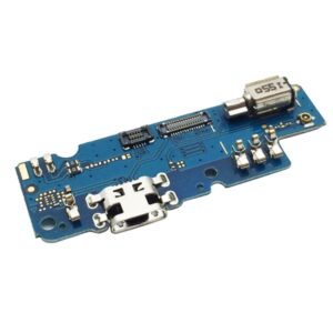 Charging Port Board for ASUS Zenfone 3s Max ZC521TL