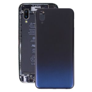 For Vivo Y97 Battery Back Cover