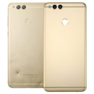 For Huawei Honor Play 7X Back Cover