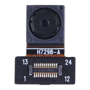 Front Facing Camera Module for Nokia 8 Sirocco
