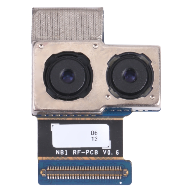 SP9752.jpg