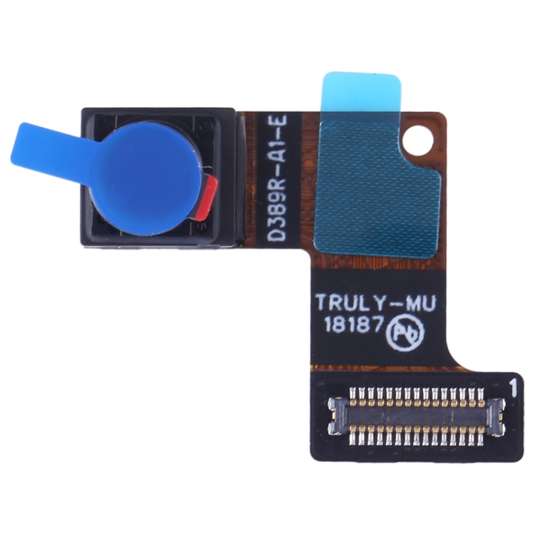 SP9754.jpg