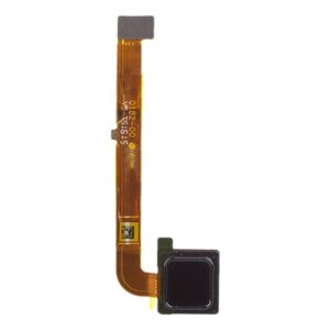Fingerprint Sensor Flex Cable for Motorola Moto G4 Plus