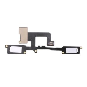 Home Button Sensor Light Flex Cable for HTC U Play