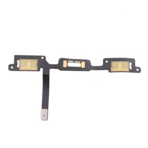 Home Button Sensor Light Flex Cable for HTC U Ultra