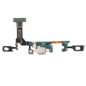 For Galaxy S7 / G930F Charging Port & Sensor Flex Cable