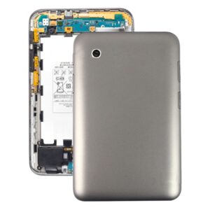 For Galaxy Tab 2 7.0 P3110 Battery Back Cover
