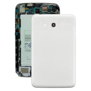 For Galaxy Tab 3 V T116 Battery Back Cover