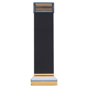 For Samsung L770 Motherboard Flex Cable