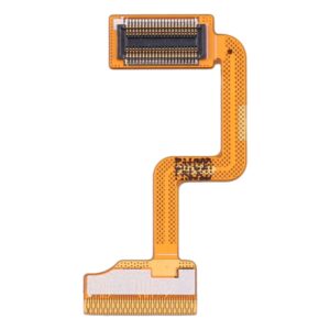 For Samsung M310 Motherboard Flex Cable