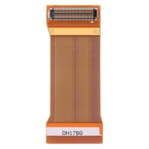 For Samsung M600 Motherboard Flex Cable