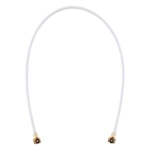 For Samsung Galaxy A41 Antenna Signal Flex Cable