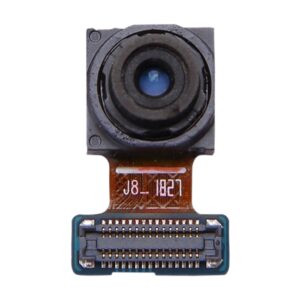 For Samsung Galaxy J8 2018 SM-J810 Front Facing Camera
