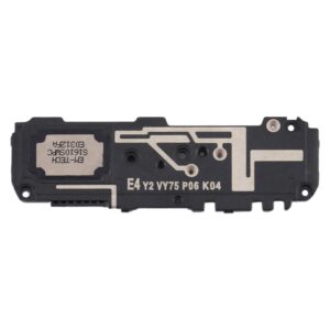 For Samsung Galaxy S20+ Speaker Ringer Buzzer