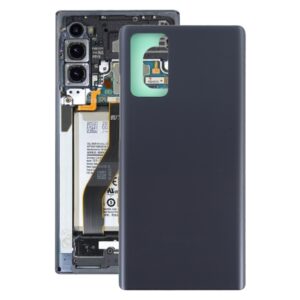 For Samsung Galaxy Note20 SM-N980F Battery Back Cover