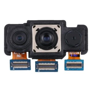 For Samsung Galaxy A21s SM-A217 Back Facing Camera