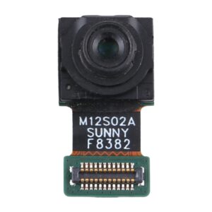 For Samsung Galaxy A6s SM-G6200 Front Facing Camera