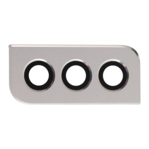 For Samsung Galaxy S21+ 5G Camera Lens Cover