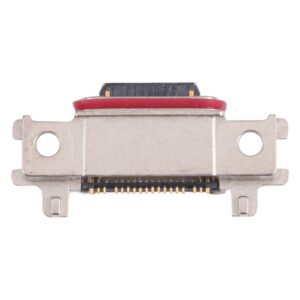 For Samsung Galaxy A7 (2017) SM-A720F, SM-A720S Charging Port Connector