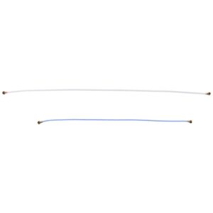 For Galaxy A10 Antenna Signal Flex Cable