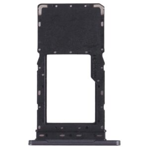 Micro SD Card Tray for Samsung Galaxy Tab A8 10.5(2021) SM-X200/X205