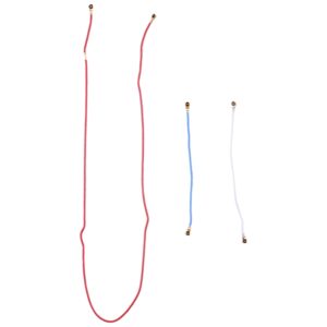 For Samsung Galaxy Tab S5E SM-T725/T727 Antenna Signal Flex Cable