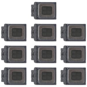 For Samsung Galaxy A9 2018 SM-A920 10pcs Original Earpiece Speaker