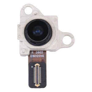 For Samsung Galaxy Z Fold4 5G SM-F936 Original Wide Camera