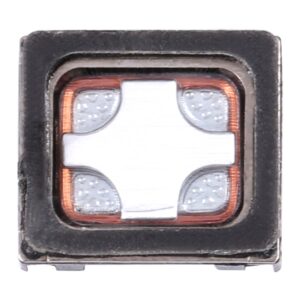 For Samsung Galaxy Tab A7 Lite SM-T225/T220 Original Earpiece Speaker