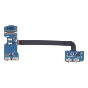 Original Antenna Board for Samsung Galaxy Z Fold5 SM-F946B