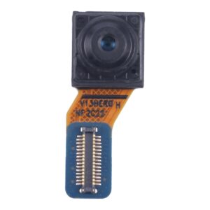 For Samsung Galaxy A25 5G SM-A256B Original Front Facing Camera
