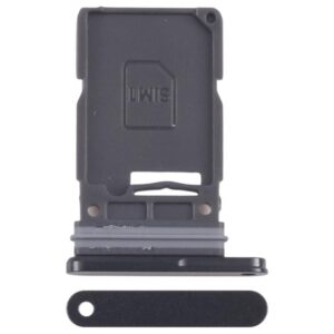 For Samsung Galaxy S24 Ultra 5G Original SIM Card Tray