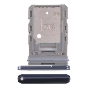 For Samsung Galaxy S20 FE SM-G780F Original SIM Card Tray