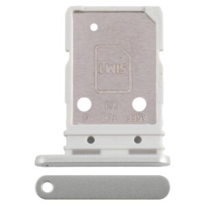 For Samsung Galaxy A36 SM-A366B Original SIM + SIM Card Tray