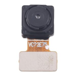 For Samsung Galaxy A16 5G SM-A166P Original Depth Back Facing Camera