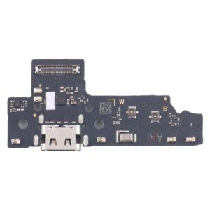 For Samsung Galaxy A16 5G SM-A166P US Version Original Disassembled Charging Port Board