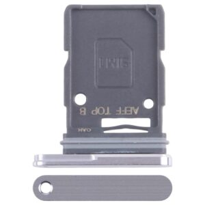 For Samsung Galaxy A56 SM-A566U Original SIM Card Tray