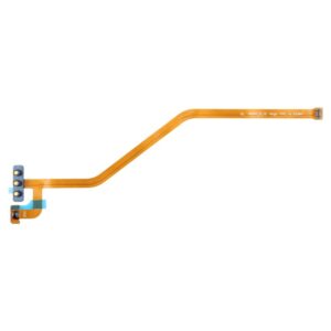 For Samsung Galaxy Tab A9+ SM-X215/X210 Original Keyboard Contact Flex Cable