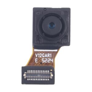 For Samsung Galaxy A36 5G SM-A366 Front Facing Camera