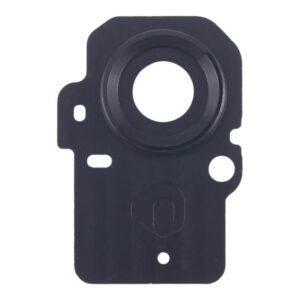 For Samsung Galaxy Tab S9 FE SM-X510/X516 Original Back Camera Lens Frame