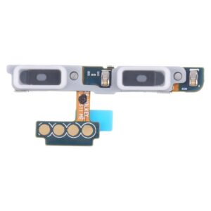 For Samsung Galaxy A26 SM-A266B Original Volume Button Flex Cable