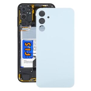 For Samsung Galaxy A15 5G SM-A156B Back Cover